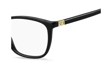 Givenchy GV0121 807 53 Prescription Glasses 